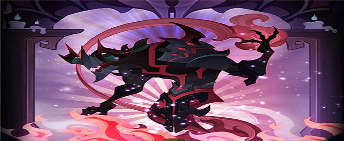 剑与远征恶魔英雄怎么得