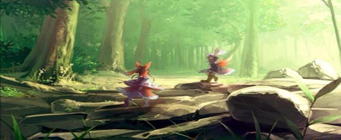 工匠物语2武器锻造书有什么用