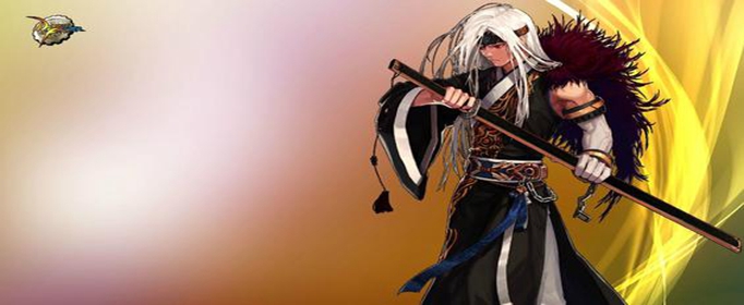 DNF吉赛尔的实验室怎么进