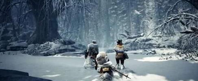 怪物猎人世界大龙脉玉怎么获得