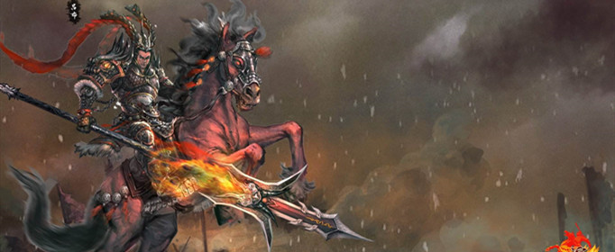 三国手游哪个最好玩