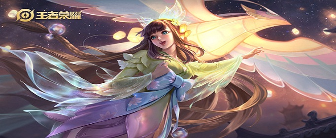 王者荣耀S18刺客怎么出装