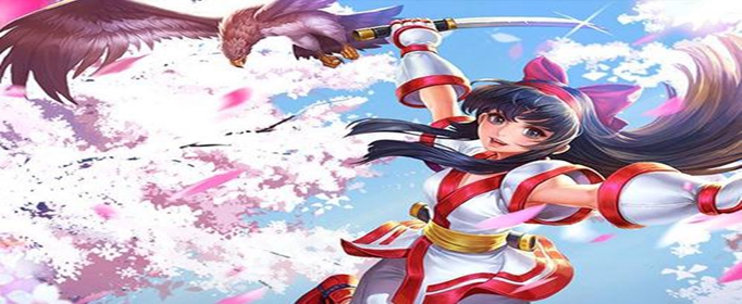 王者荣耀2020年娜可露露怎么获得