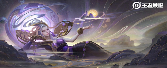 王者荣耀S18法师铭文怎么选
