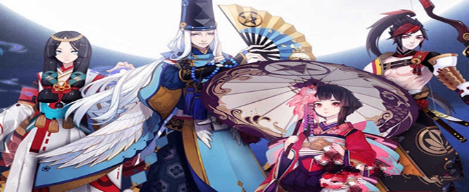 阴阳师新春御祝值得买吗