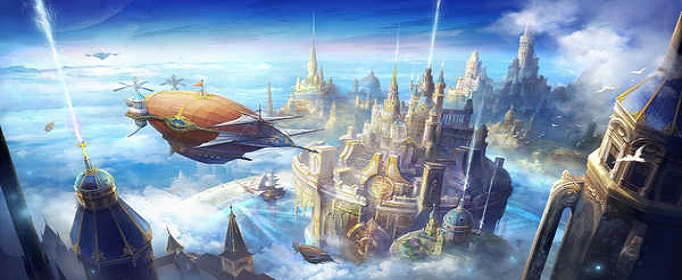 创造与魔法s型枪怎么获得