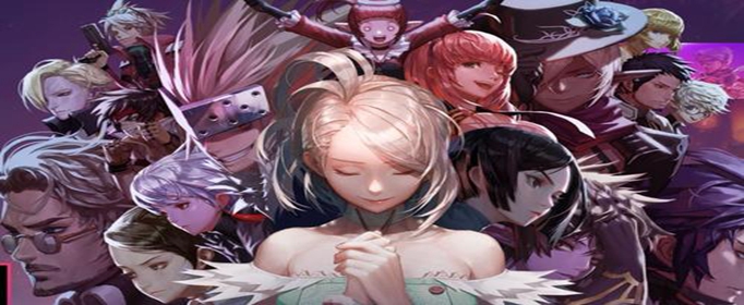 dnf飞跃成长礼包能开出什么