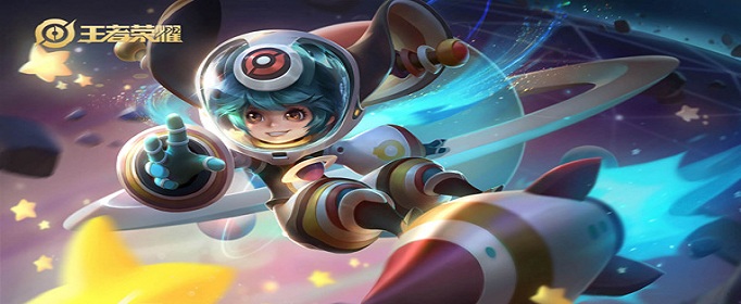 王者荣耀S18射手怎么出装