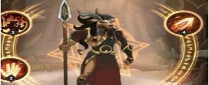 剑与远征羊头怎么获得