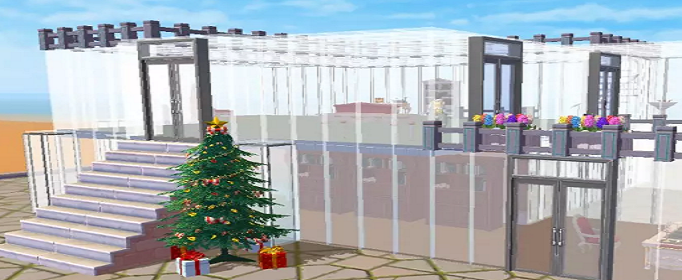 创造与魔法2020年1月15日兑换码