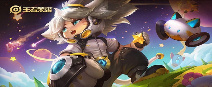 王者荣耀S18法师怎么出装