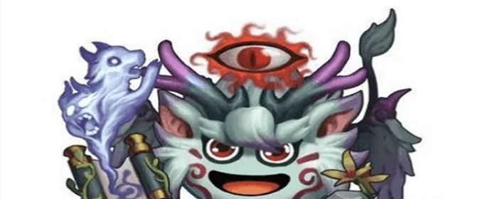 不思议迷宫白泽冈布奥怎么获得