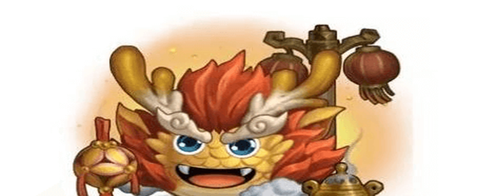 不思议迷宫麒麟冈布奥怎么获得