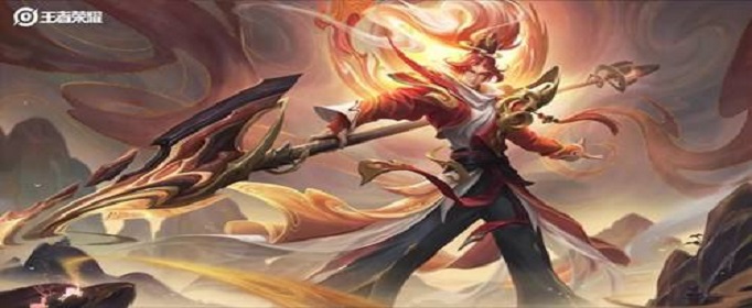 王者荣耀觉醒之战房间怎么卡