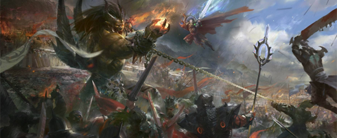 传奇手游哪个好玩不花钱