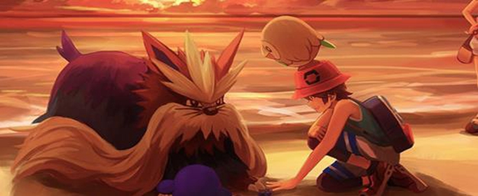 宝可梦剑盾梦境球怎么获得