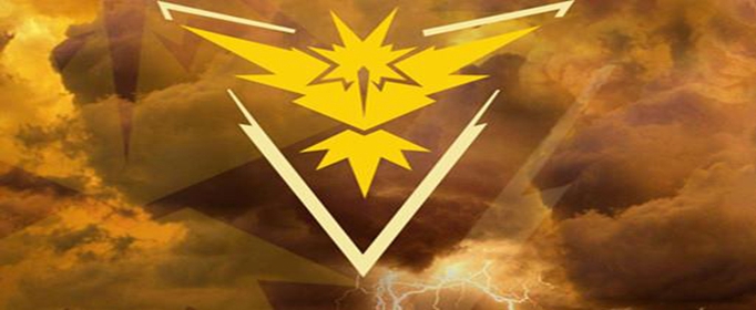 宝可梦剑盾等级球怎么获得