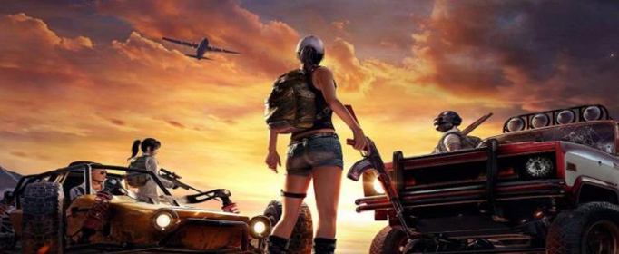 和平精英奇趣章鱼套装怎么获得