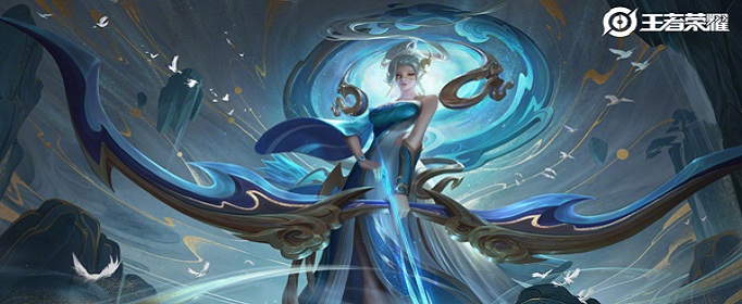 王者荣耀S18射手铭文怎么选