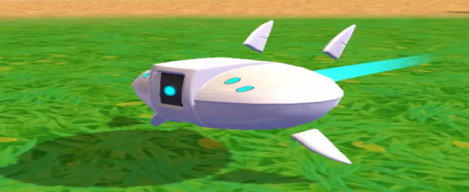 创造与魔法2020年1月17日兑换码