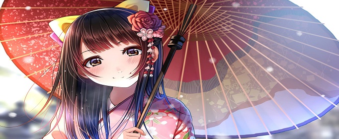 2020哪个回合制手游不烧钱