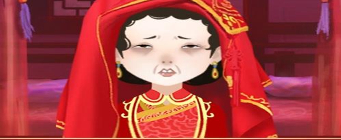 古代人生和尚职业怎么解锁