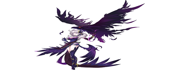 闪烁之光春节礼包兑换码