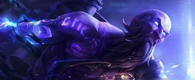 英雄联盟钛金法球怎么获得