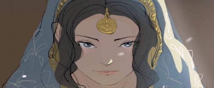 部落与弯刀蝎后怎么招募