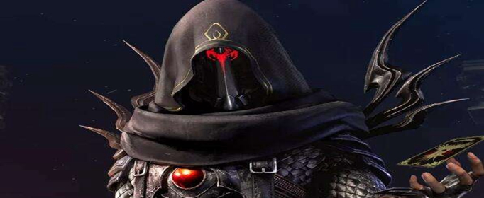 和平精英裁决冥王多少钱