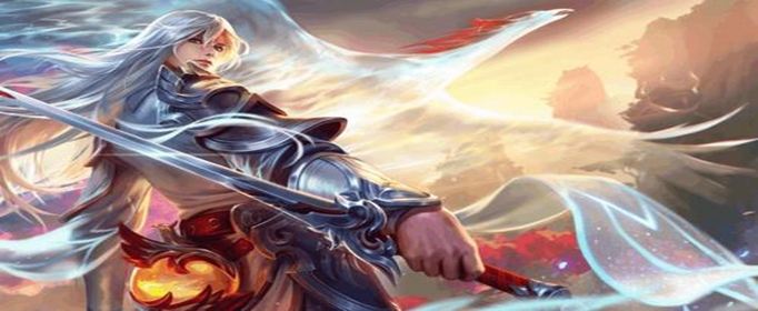 王者荣耀鼠年纪念头像框怎么获得