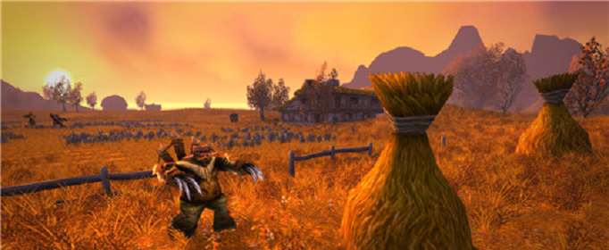 魔兽世界怀旧服生命宝石怎么获得