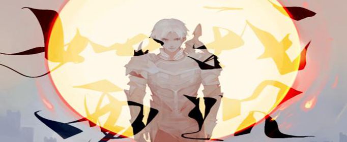 第一次玩手游适合什么游戏