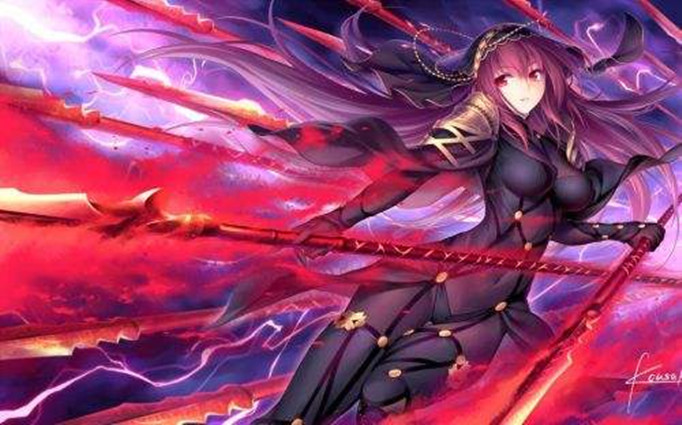 FGO真理之卵在哪刷