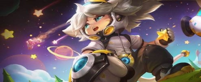 王者荣耀沈梦溪星空之诺什么时候返场