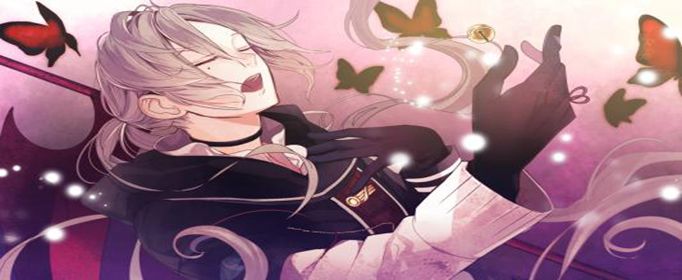 最值钱的手游账号是什么游戏