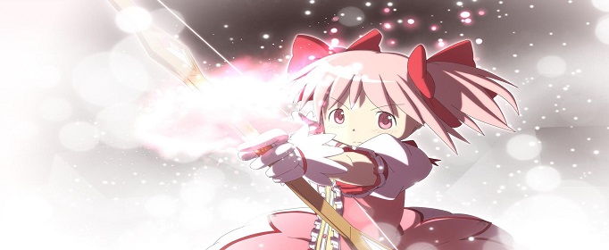 有没有介绍手游的app