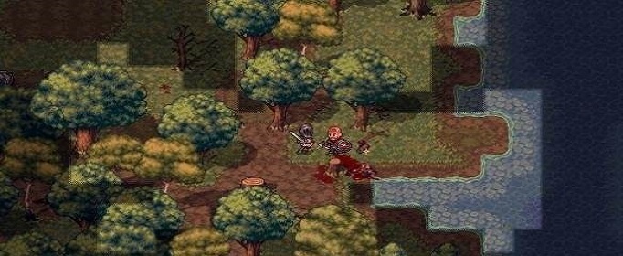 石质碎片哪里有卖药