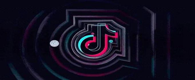 抖音评论857什么意思