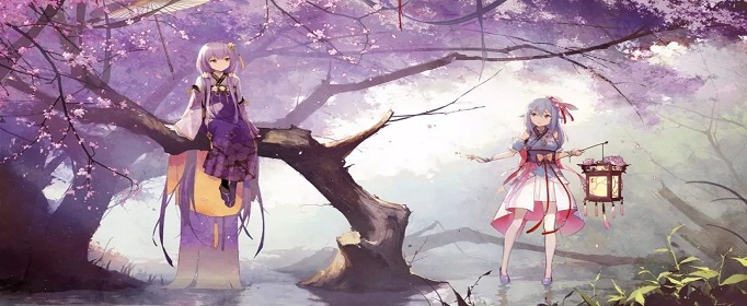 三国变态版卡牌手游