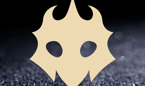 百变大侦探晨曦孤儿院答案是什么