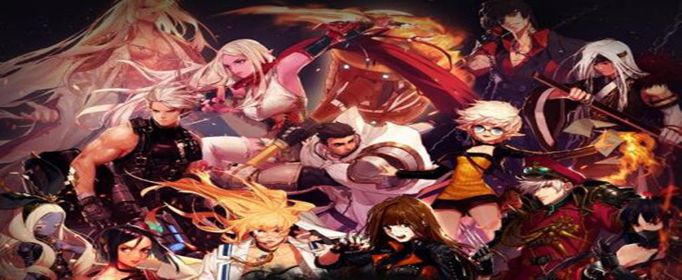 dnf远古智慧的残骸怎么获得