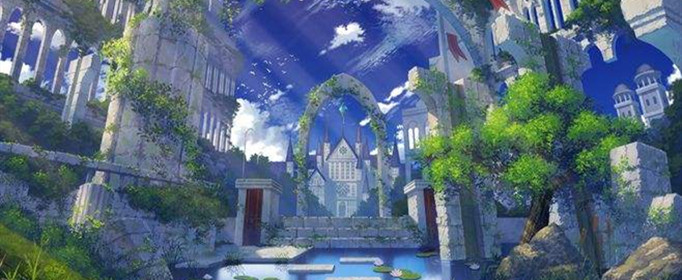 可以赚人民币的手游