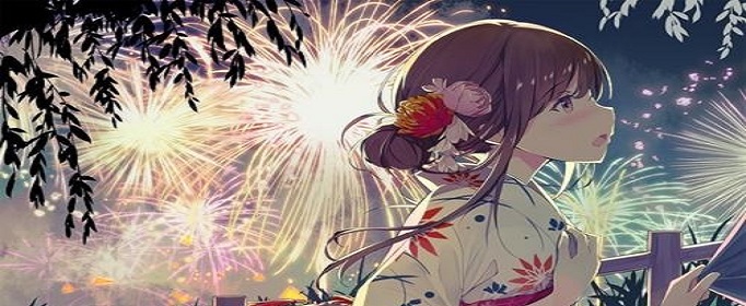 手机游戏盒子哪个好用