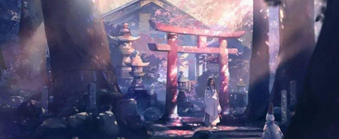 阴阳师纸鹤思语头像框怎么获得