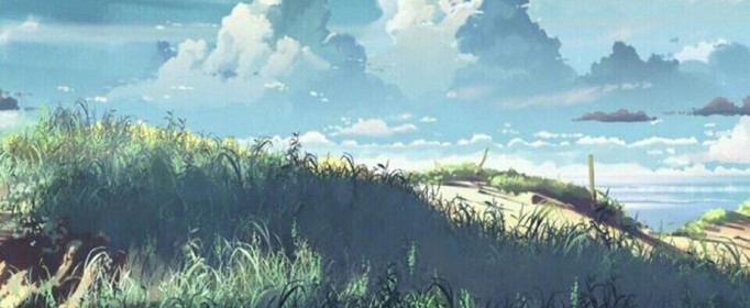 能赚钱的手游排行榜