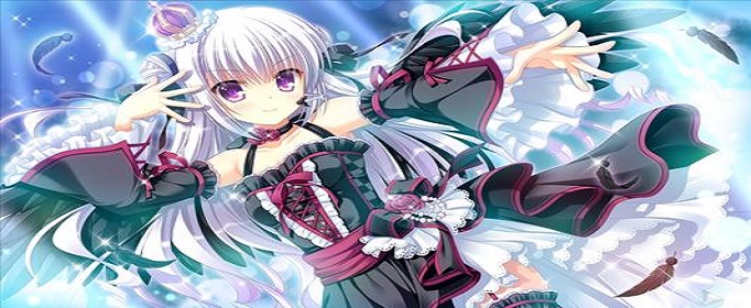 类似梦幻西游的回合制手游