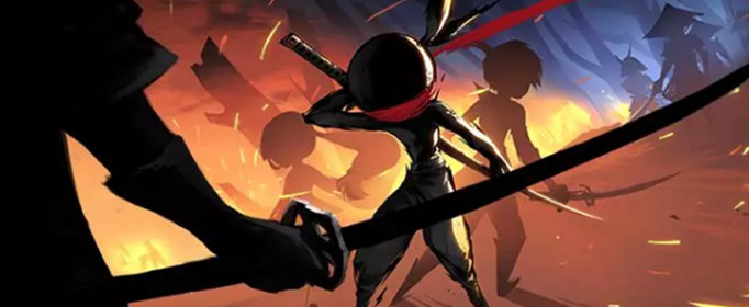 忍者必须死3小米元宵节礼包兑换码