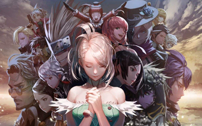 DNF无相冥渊任务在哪接