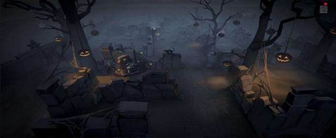 第五人格情人节礼包兑换码